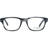 Zegna optisk ram ZC5013 53 063