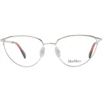 Max Mara Optisk ram MM5057 028 54