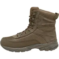 Brandit Tactical Next Generation Stövlar