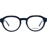 GUESS Optical Frame GU50083 092 50
