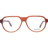 GUESS Glasögonbåge GU50090 044 56