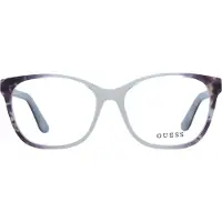 GUESS Glasögonbåge GU2949-N 025 53