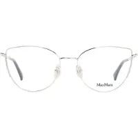 Max Mara Optisk ram MM5002 032 54