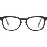 Ermenegildo Zegna Optisk ram EZ5109 001 52