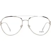 Tod'S Tods optisk ram TO5280 033 56