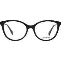 Max Mara Optisk ram MM5027 001 53