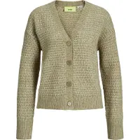 Jack & Jones Aden Structure Kardigan