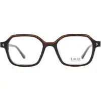 Lozza optisk ram VL4319 T71Y 50