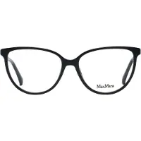 Max Mara Optisk ram MM5055 001 54