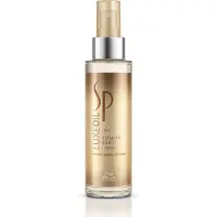 Wella Sp Luxeoil Keratin Boost Essence 100 ml