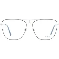 Tod'S Tods optisk ram TO5256 001 55