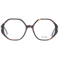 Max Mara Optisk ram MM5005 52A 54