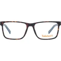 Timberland Optisk ram TB1711 052 54
