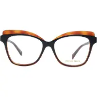 Emilio Pucci Optisk ram EP5198 004 54