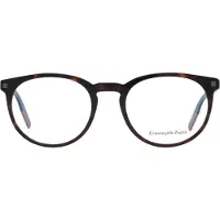 Ermenegildo Zegna Optisk ram EZ5214 052 52