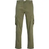 Jack & Jones Kane Jonnie Cargobyxor
