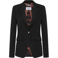 Philipp Plein Kavajskalle