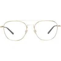 Bally optisk ram BY5005-D 030 53