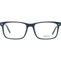 Bally optisk ram BY5023-H 090 54