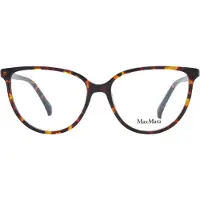 Max mara Optisk ram MM5055 054 54
