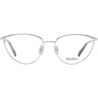 Max Mara Optisk ram MM5057 28A 54