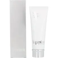 La Prairie Swiss Daily Essentials Foam Cleanser