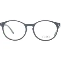 GUESS optisk ram GU8266 020 49