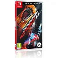 Games Switch Need For Speed Hot Pursuit Remastered