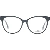 Max Mara Optisk ram MM5012 001 54