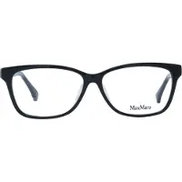 Max Mara Optisk ram MM5013-F 001 56