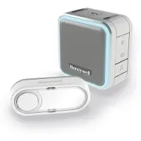 Honeywell DC515SG Trådlös gong Komplett set