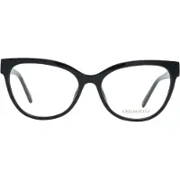 Emilio Pucci Optisk ram EP5182 001 55