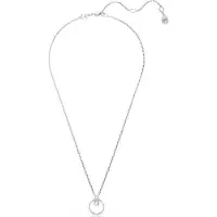 Swarovski 5692261 Constella Cirkelhalsband 5692261 white