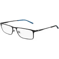 Mont Blanc Mb0106o Glasögon