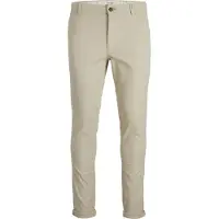 Jack & Jones St Marco Fury Byxor