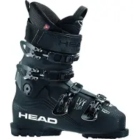 Head Nexo Lyt 100 24/25 herrpjäxor för pist