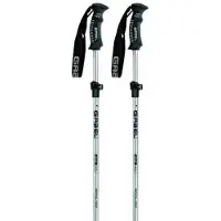 Gabel Rental Fast Sr Stavar