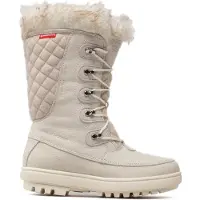 Helly Hansen Garibaldi Vl Skor För Snö
