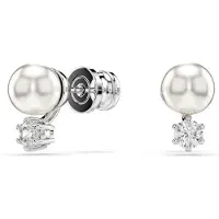 Swarovski 5694225 Matrix Pärlörhängen 5694225