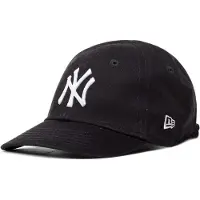 New Era Keps - 940 - New York Yankees - Marinblå - - 0-2 år (50-92) - Keps