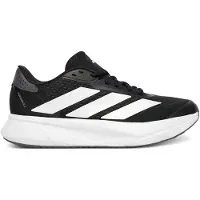 Adidas Duramo Sl2 Löparskor