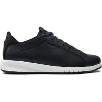 Geox Aerantis Skor