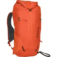 Blue Ice - Ryggsäckar - Firecrest 28 Red Clay för Unisex - Storlek S/M - Orange