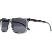 Superdry Shockwave-113 Solglasögon
