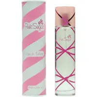 Aquolina Parfym Dam Aquolina Pink Sugar EDT (100 ml)
