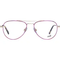 WEB EYEWEAR Web Optical Frame WE5273 32A 54