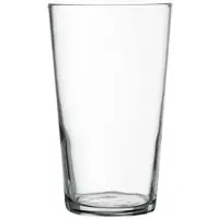 Arcoroc Vattenglas Härdat Koniskt 57 Cl.