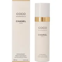 Chanel Coco Mademoiselle DSR W 100 ml