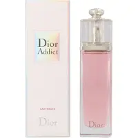 Dior Addict Eau Fraîche 100m