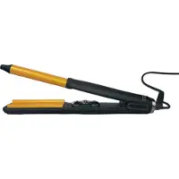 Italian Design GULD SYTLER LINE PRO LOCKSPELARE